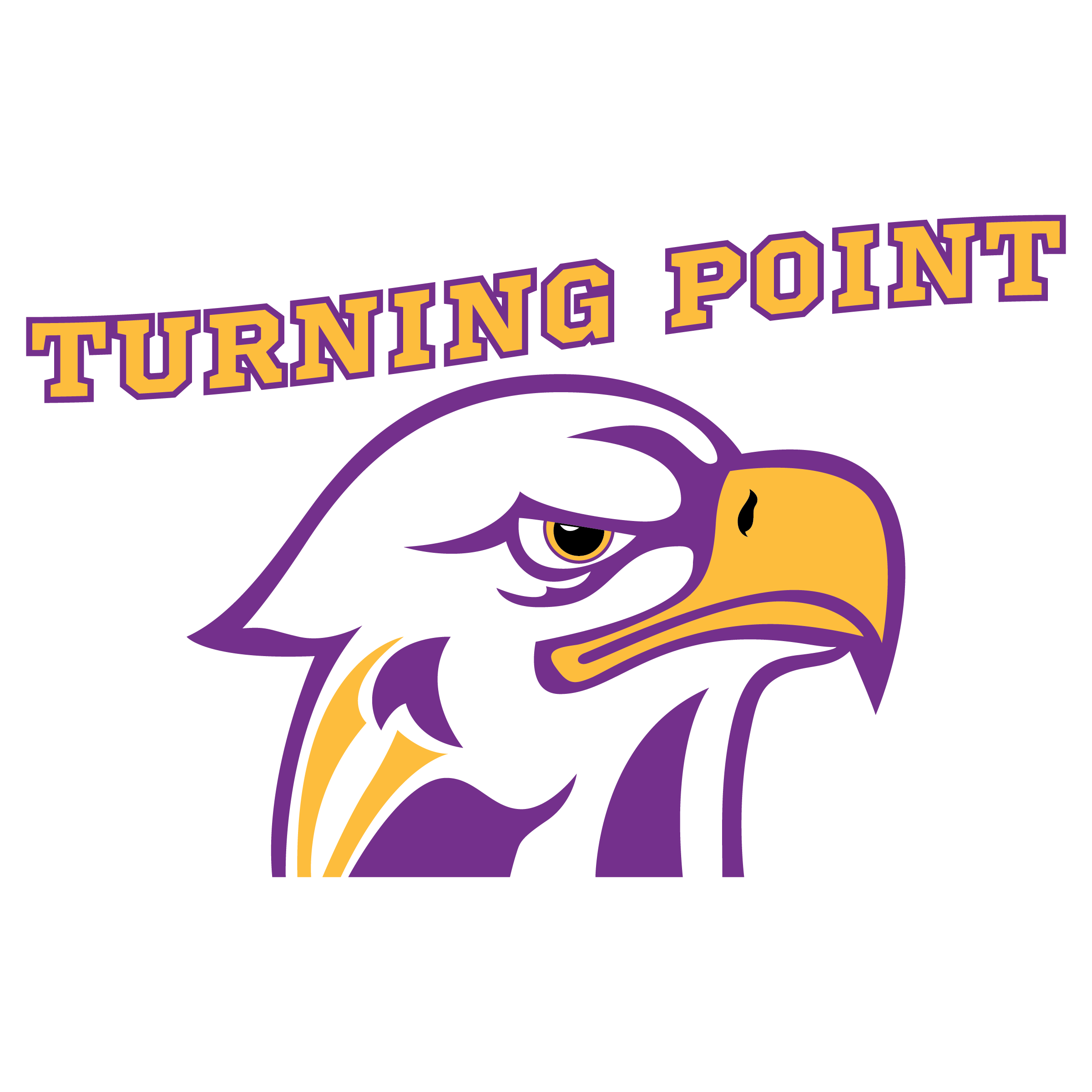 School Logo School Logo